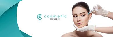 cosmetic insure